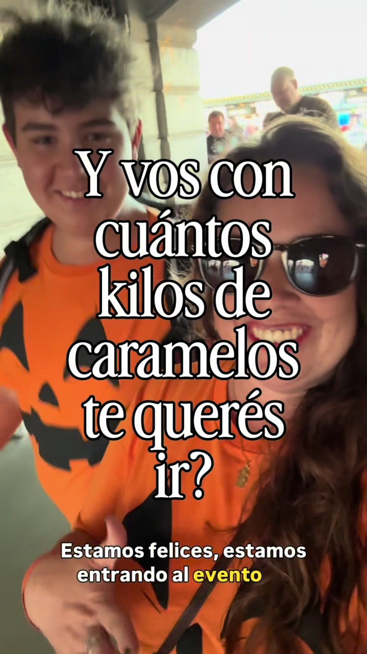 @LAURA RIVAS