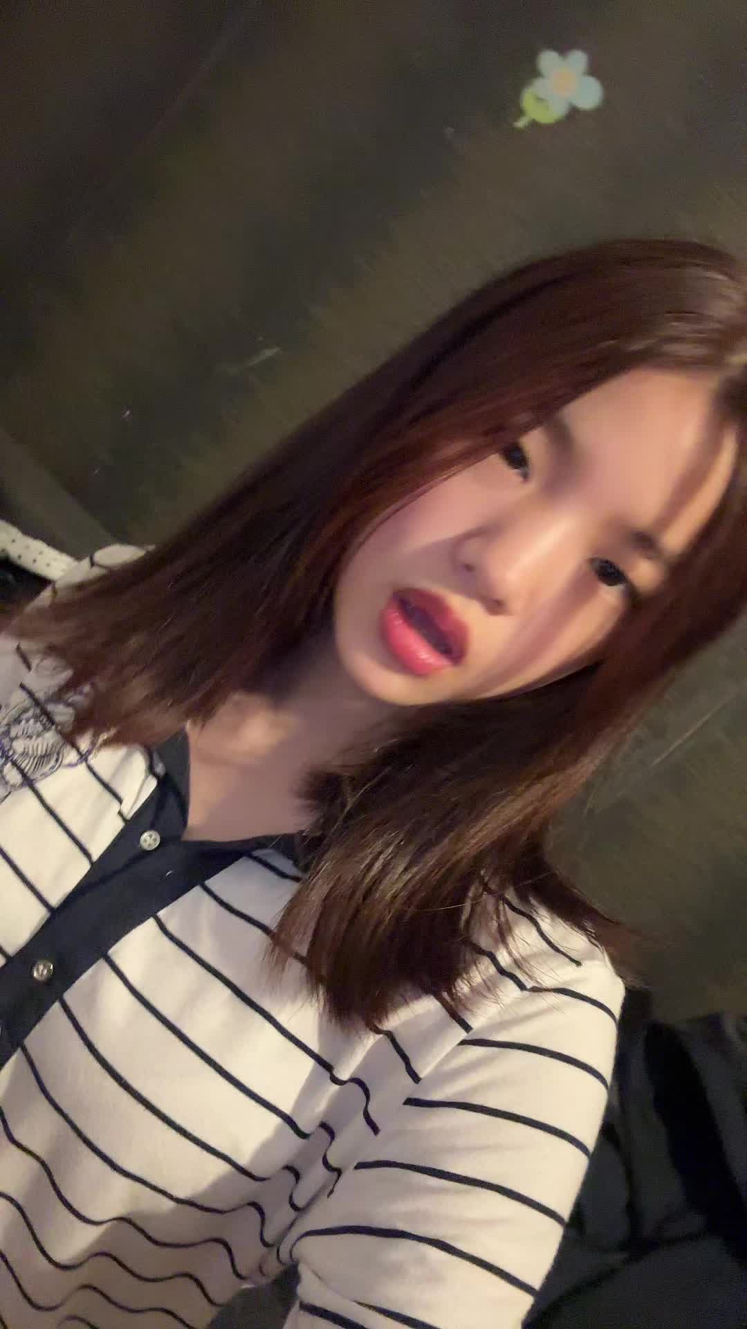 @Julliz