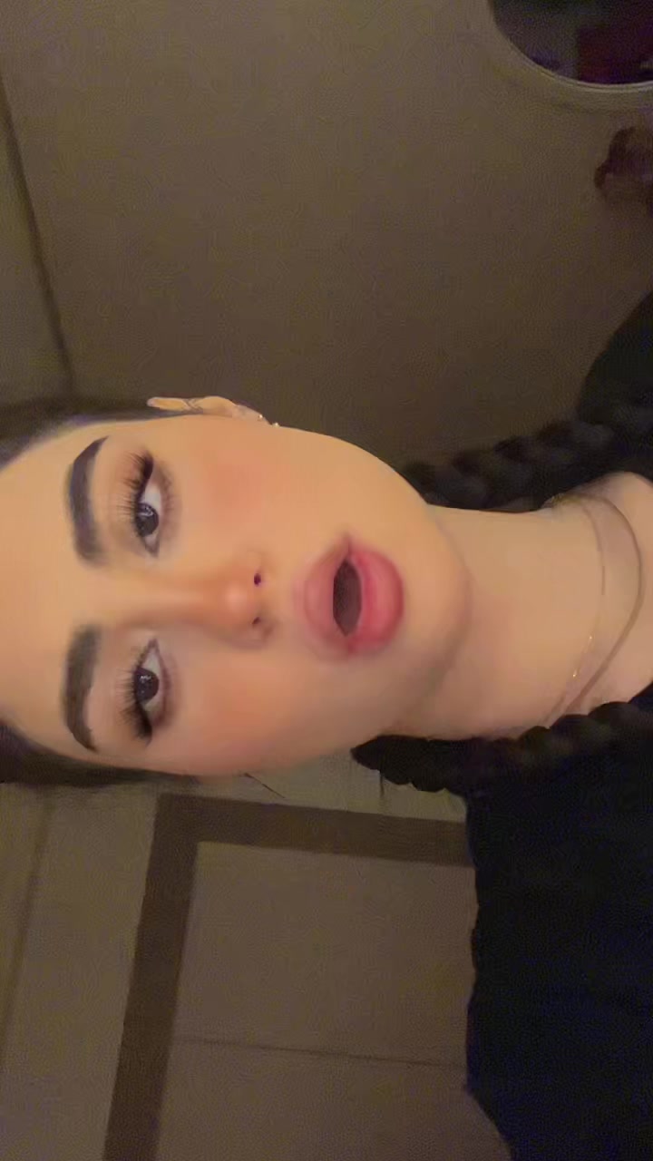 @hasti_bm