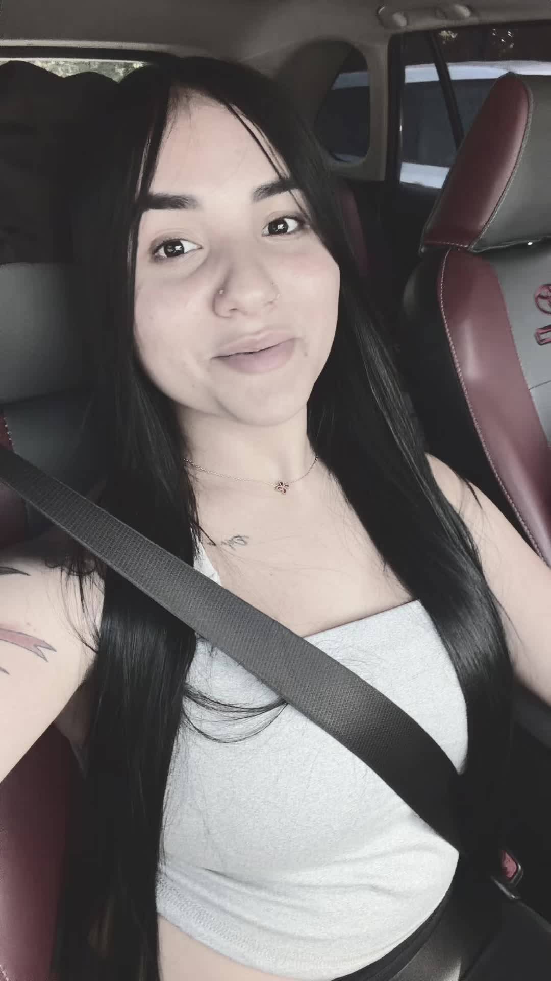 @xiomaraavp