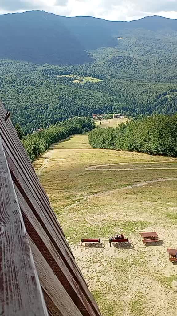 @Kaś