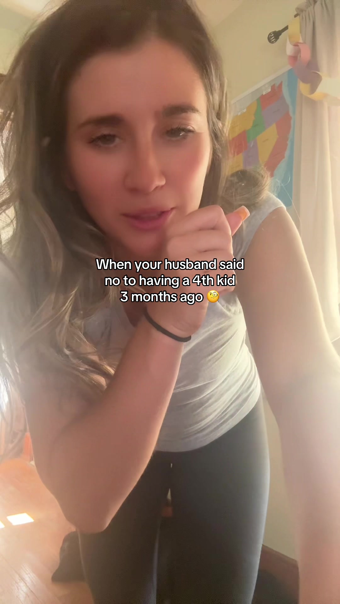 @Arianna