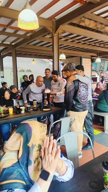 @OMAR SOA 🇲🇾