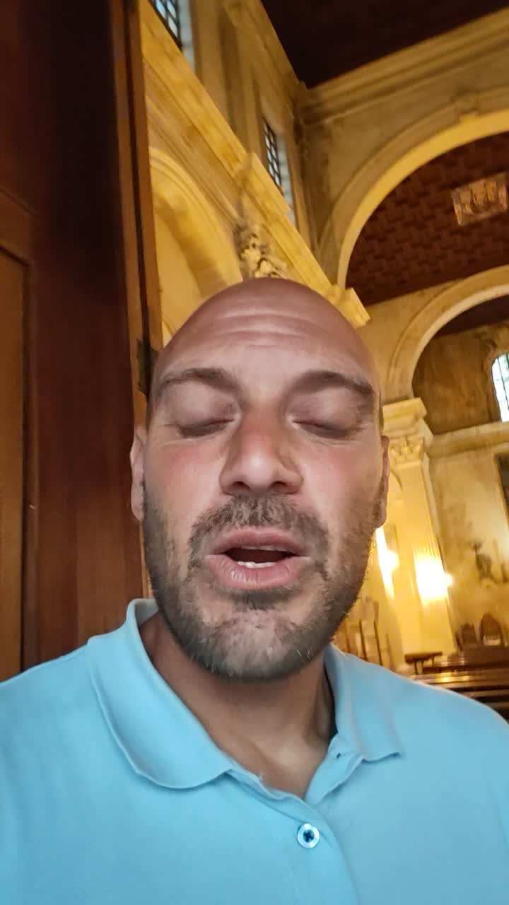 @Cultura Cristiana