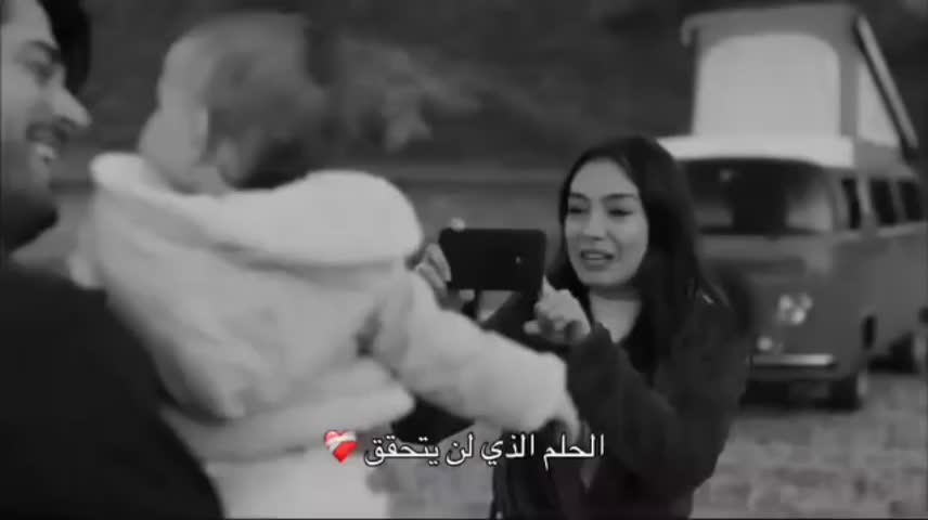 @👑kara sevda/endelss love👑👑