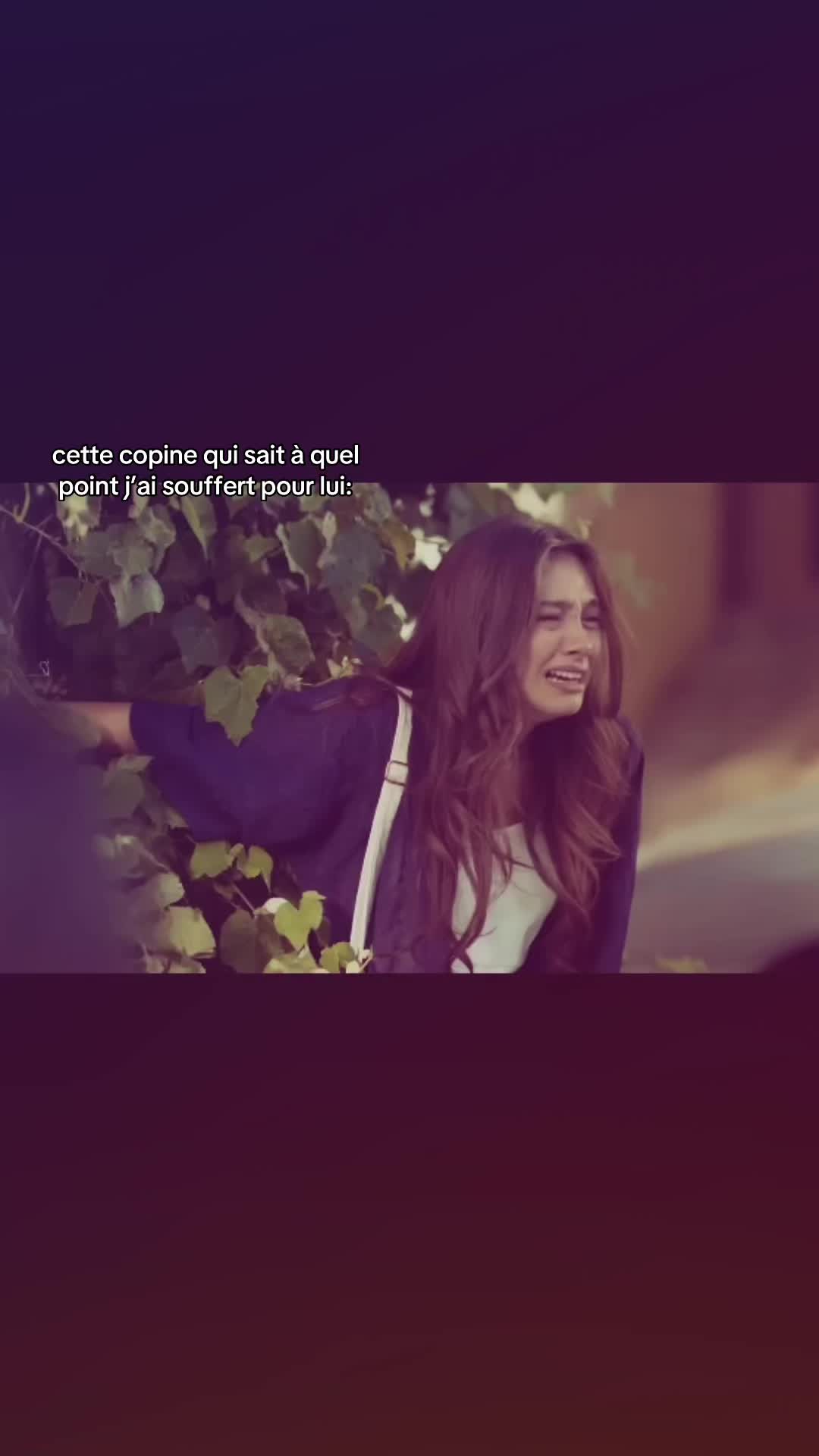 @𝐌