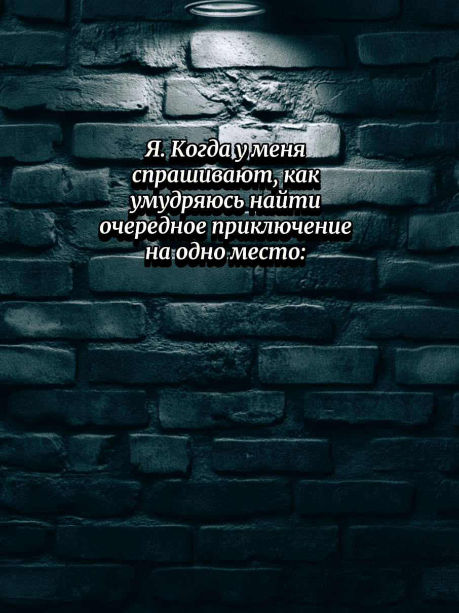 @𝙇𝙮𝙩𝙩𝙖𝙇𝙞𝙨