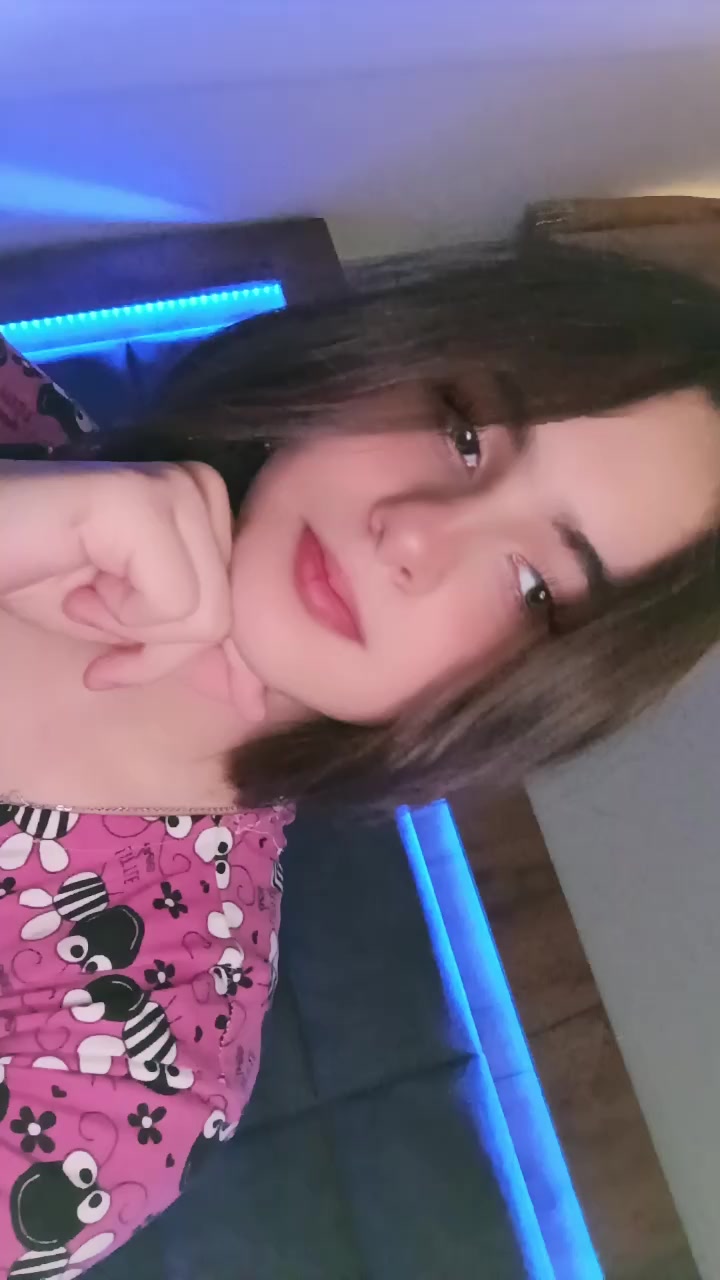 @nika 🩶