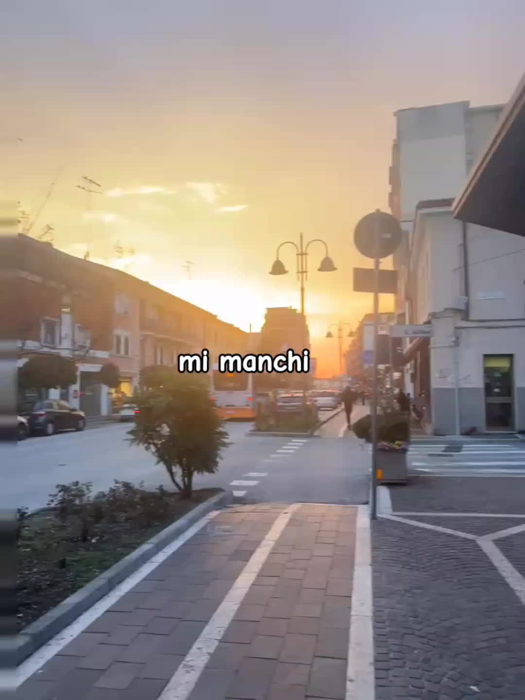 @𝐴𝑚𝑦_𝐸𝑚𝑢𝑐𝑐𝑖𝑎012