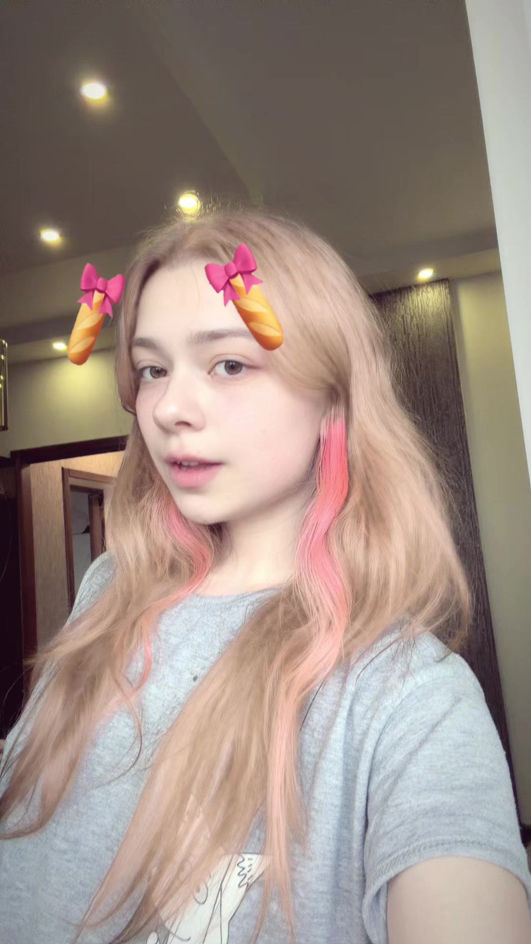 @nepetasonya3d
