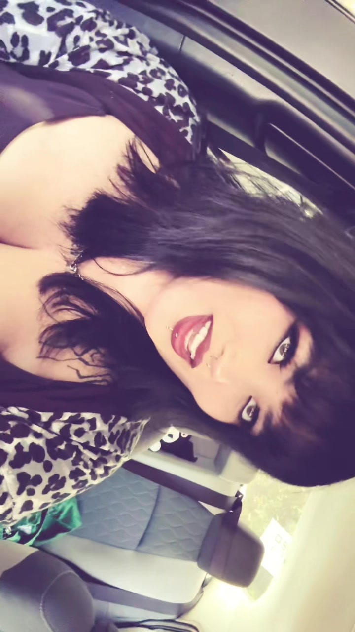 @yessi <3