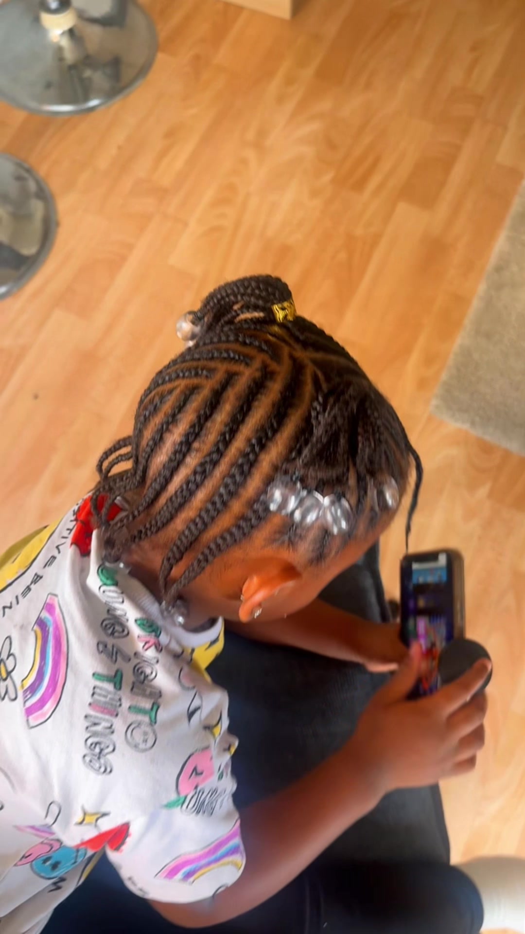 @NivyHairPL