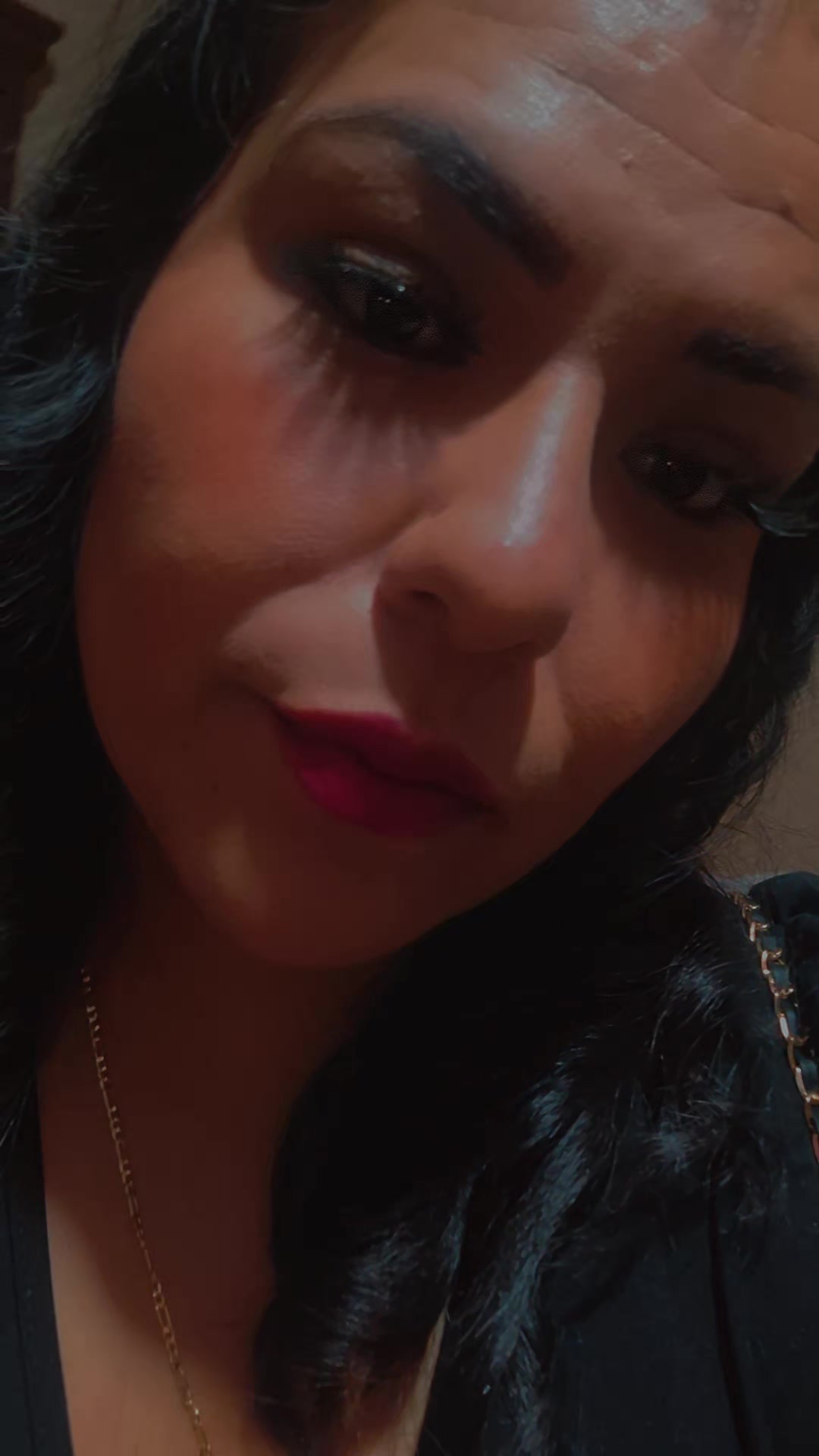 @Liizbeeth ✨️