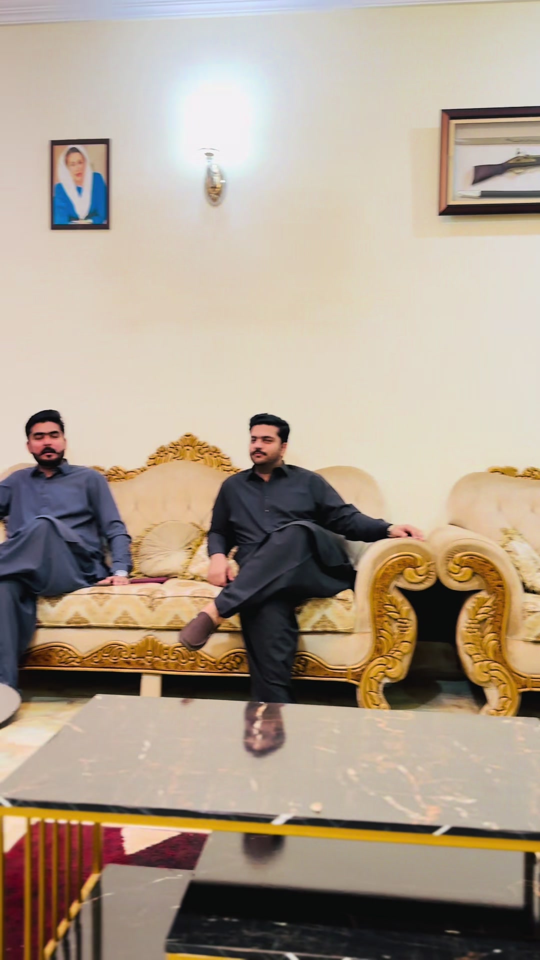 @Awais Siyal ⚖️