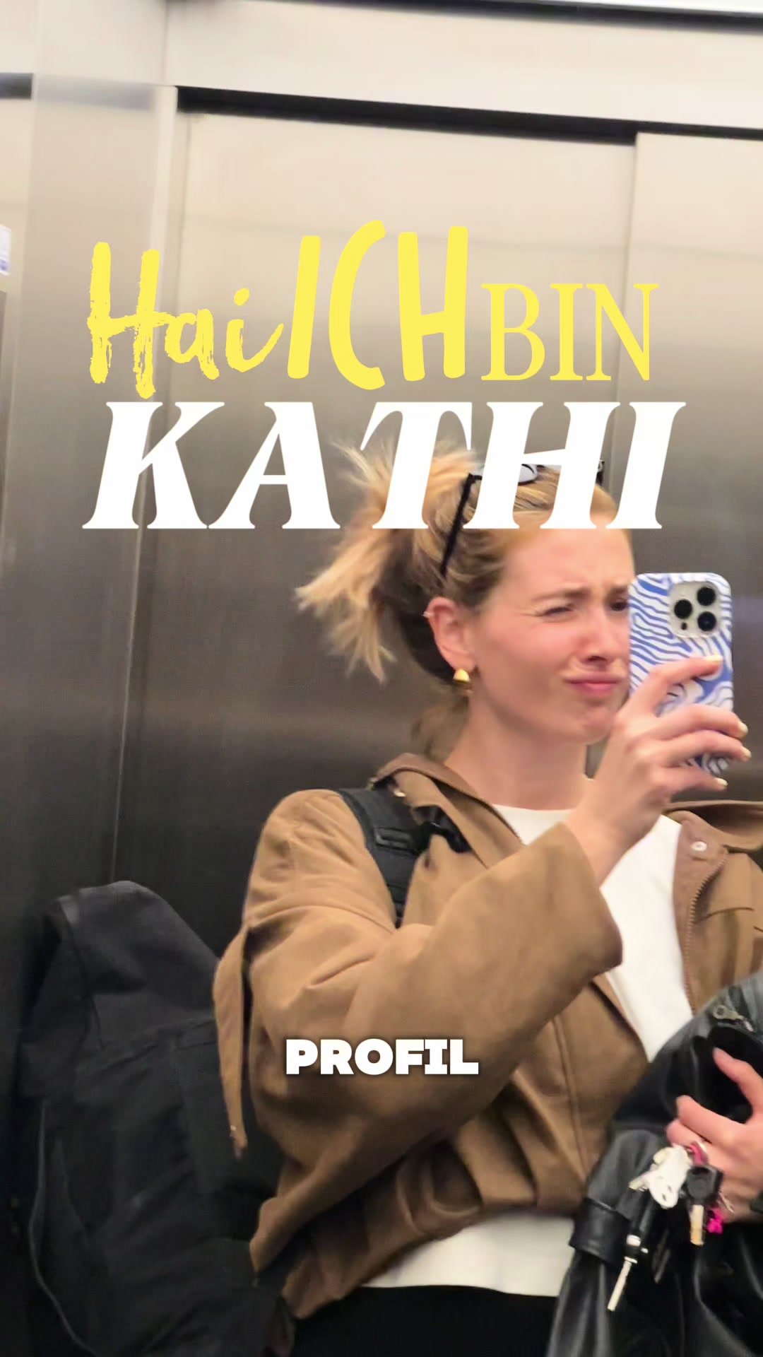 @✨KathisLife ✨