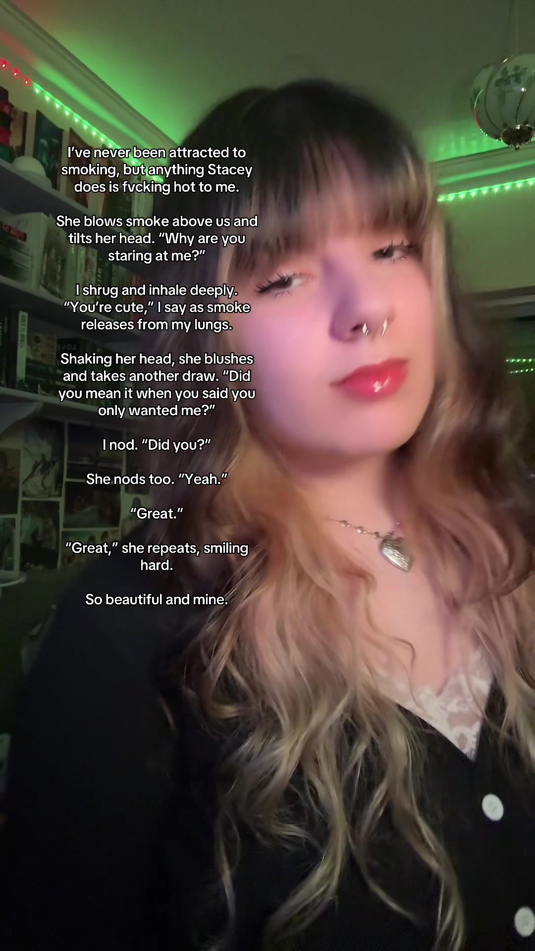 @elismrskingspoilers