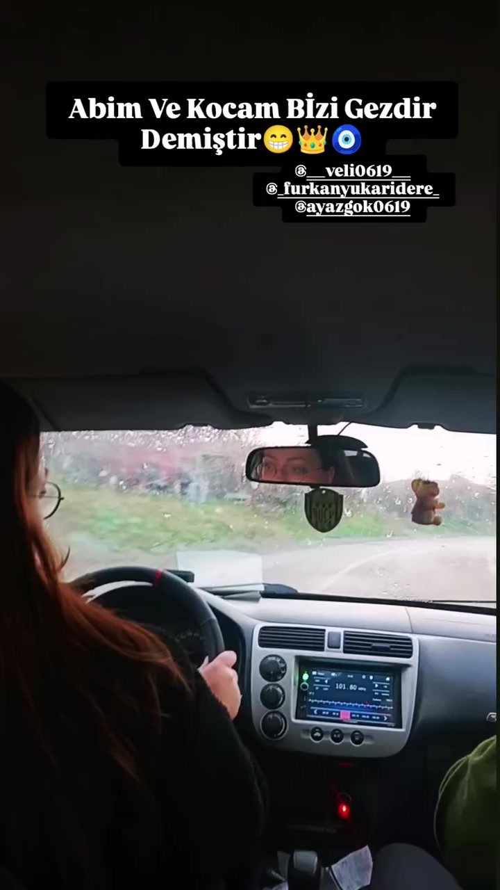 @Nazlı🌸