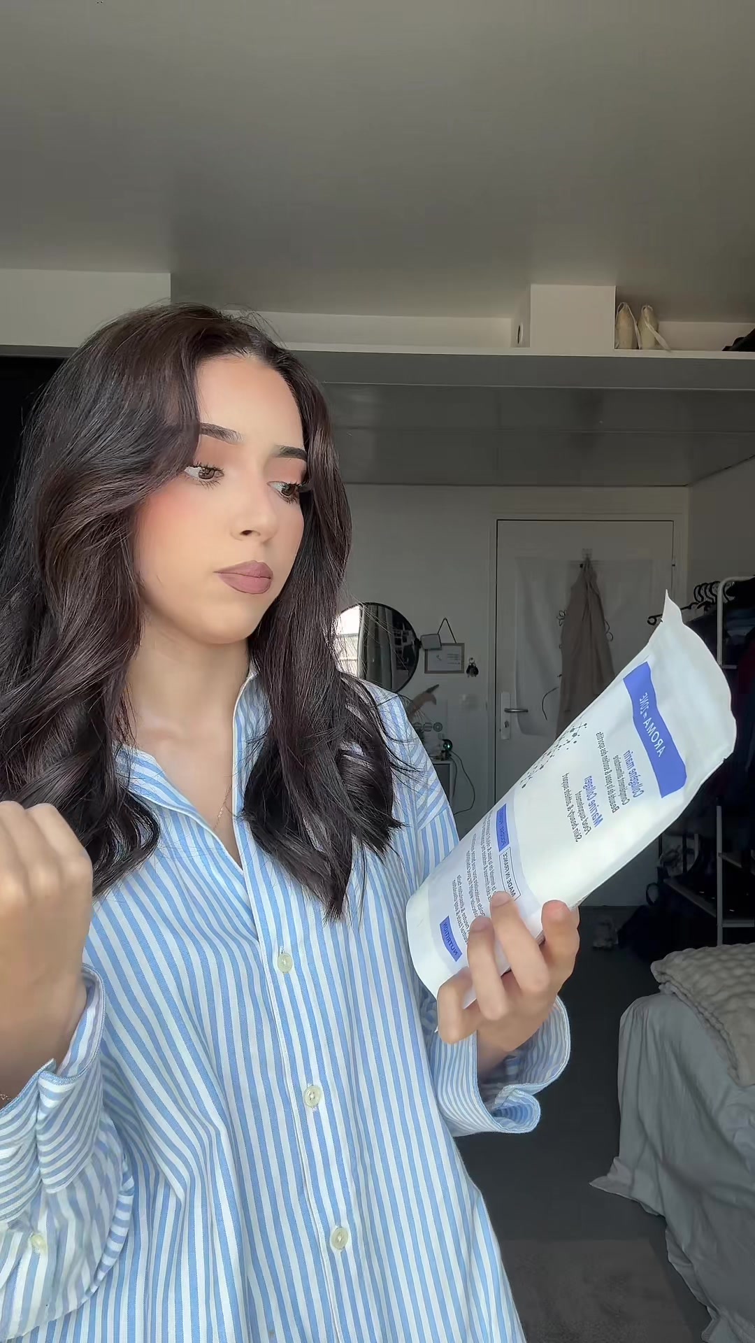 @𝐀𝐬𝐦𝐚𝐚.𝐭𝟐𝐤 ♡⁷