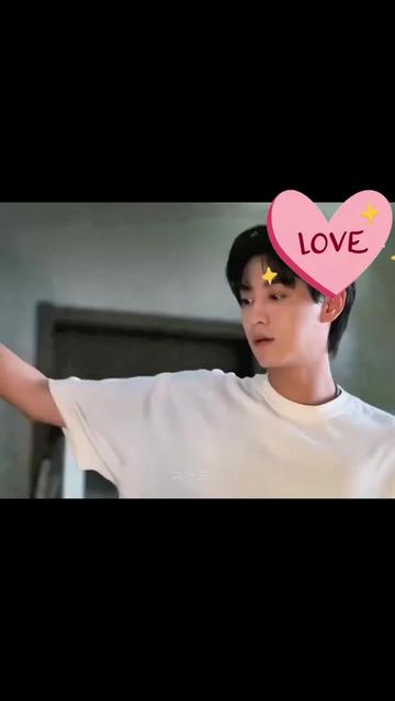 @Yuni Corn 09190706💛💙
