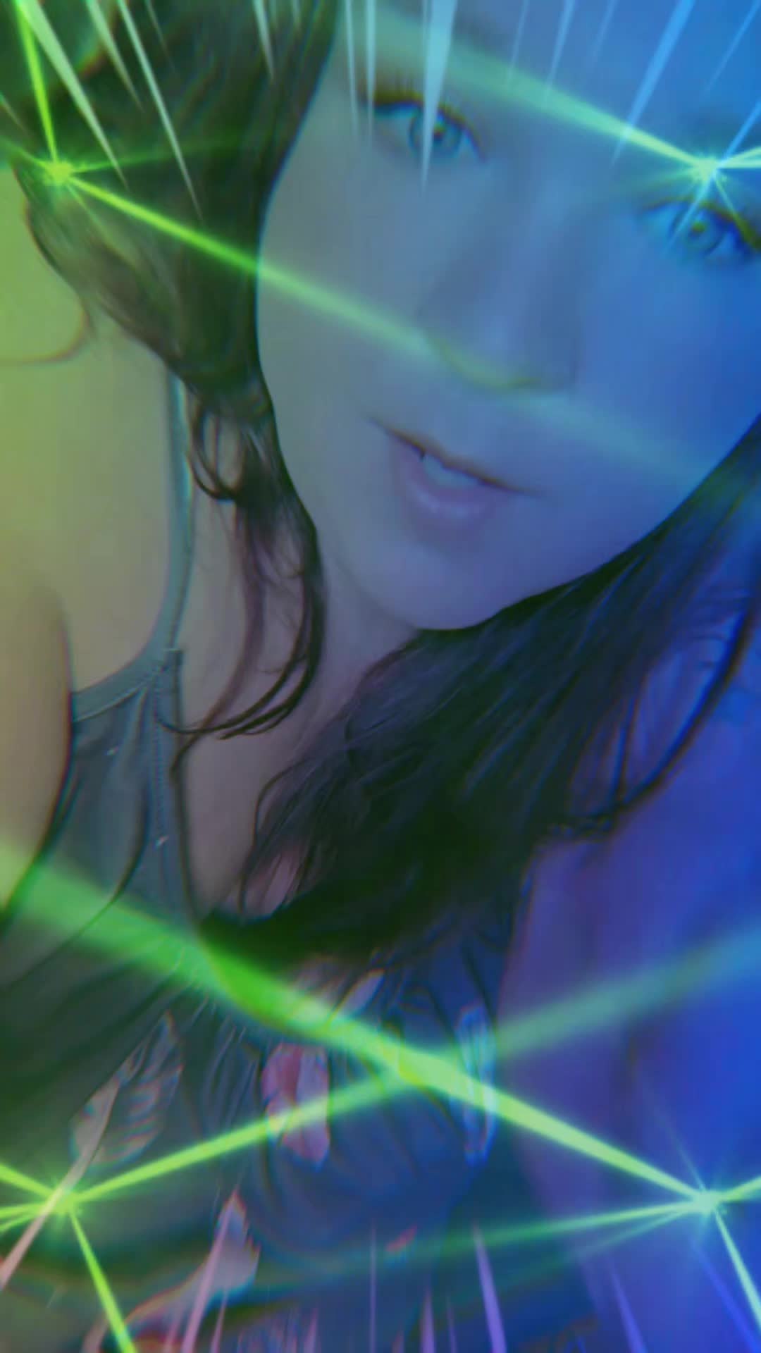 @♡𝒯ℯ𝓊𝒻ℯ𝓁𝓁ℯ𝒾𝓃