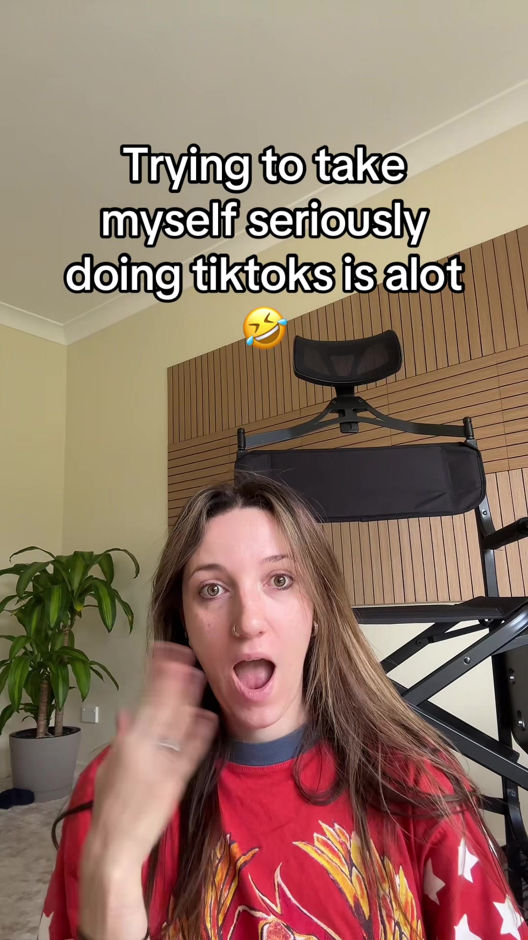 @Ashleys-WorldOfCreatingContent