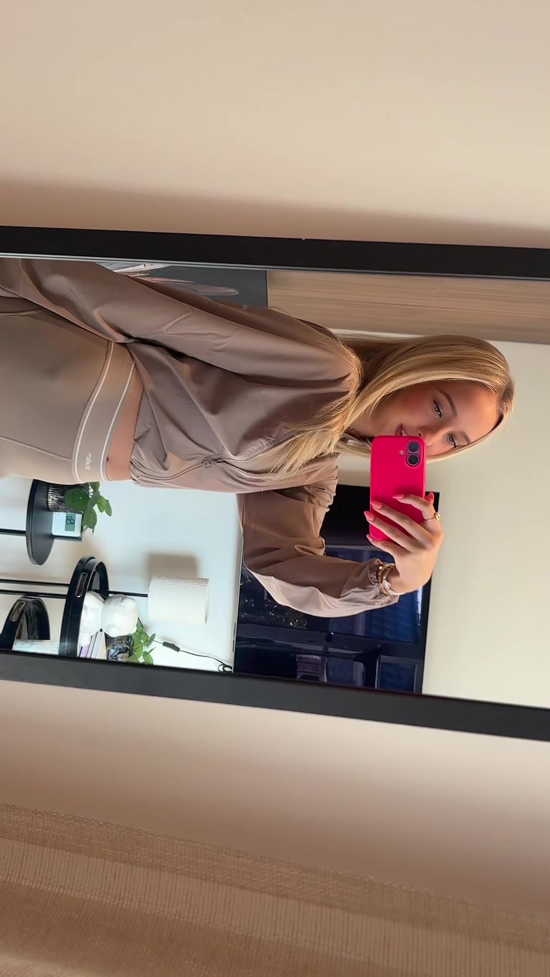 @luna meijer✨