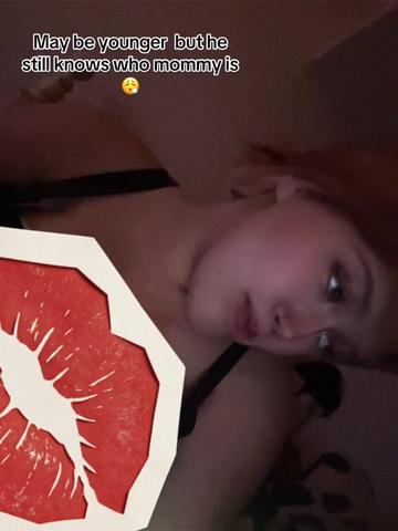 @~Emily Lynn~
