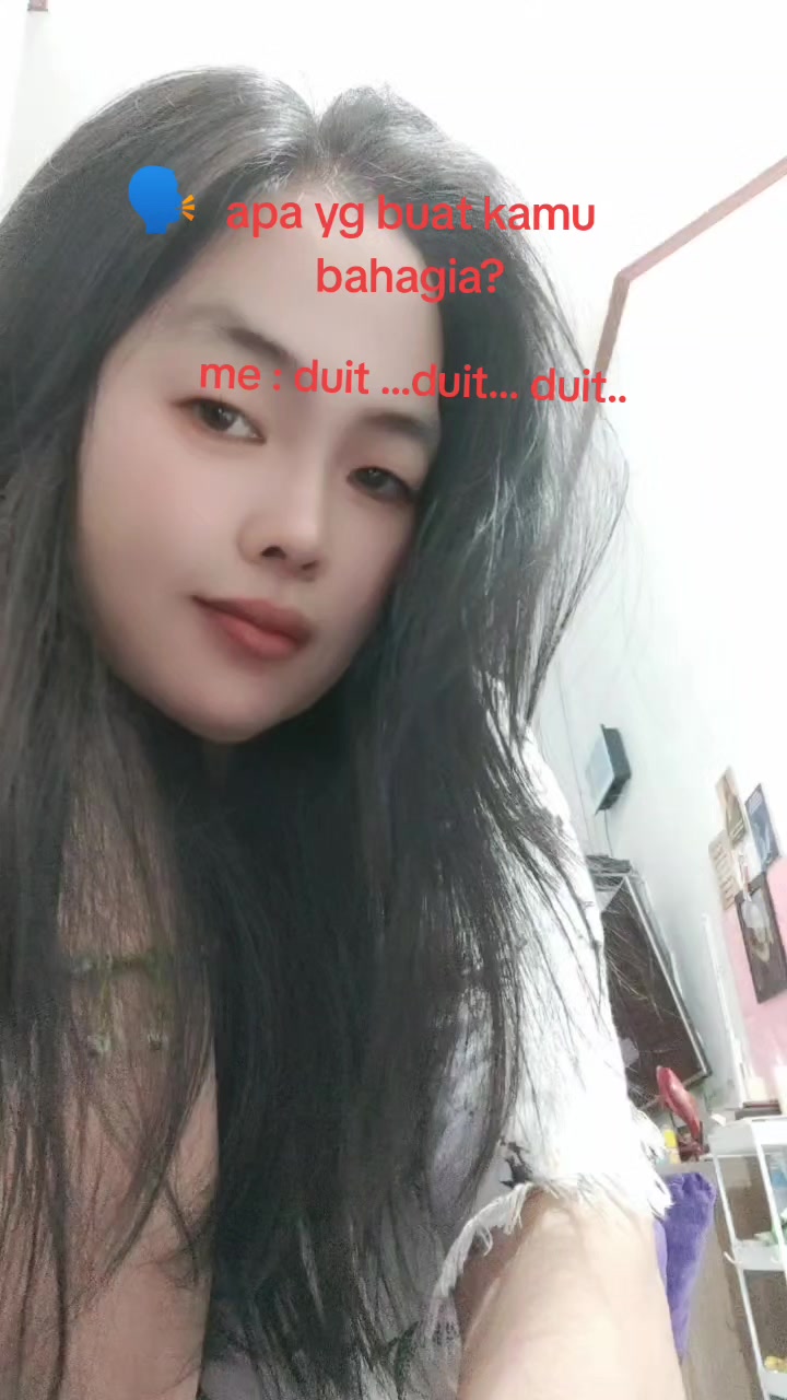 @Cin Ping