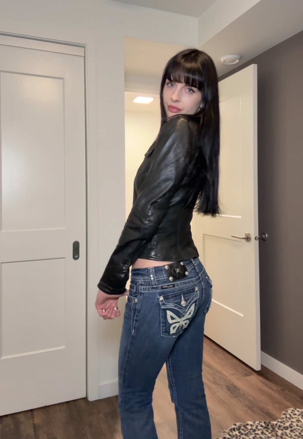 @ctrlurheartx