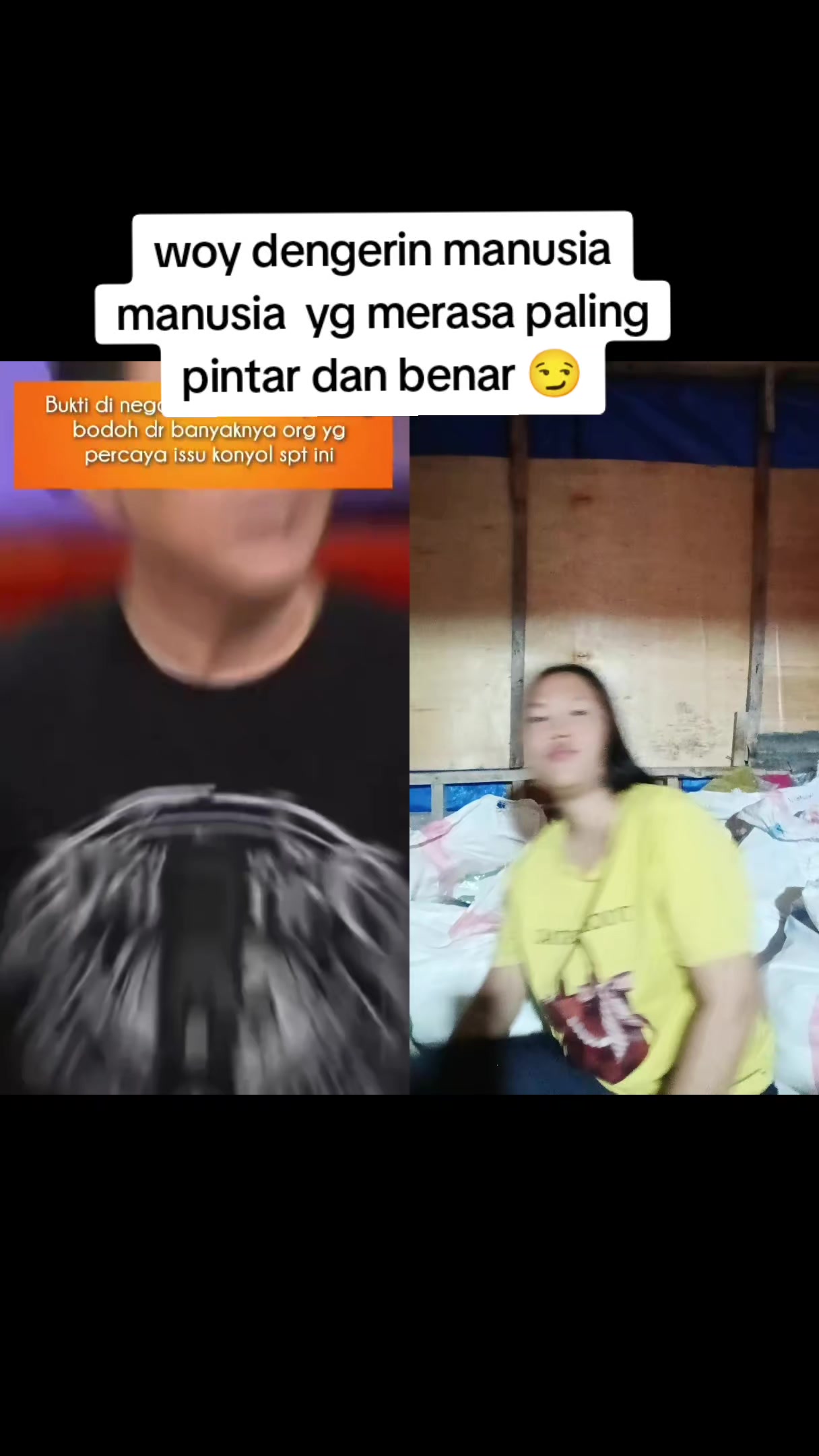 @MAKMUN SERBAGUNA