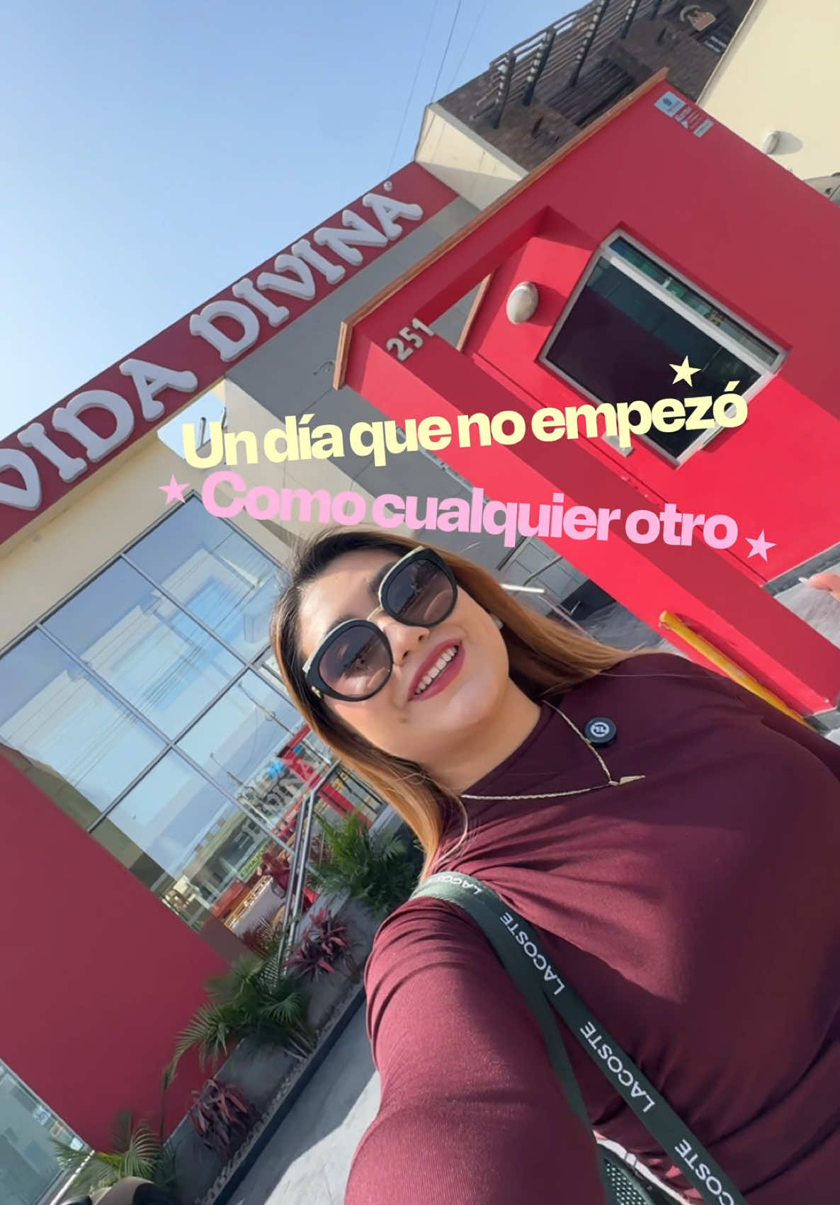 @☀️Brenda de Babygirl🧚