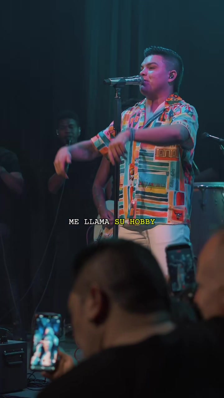 @Oscar Gamarra
