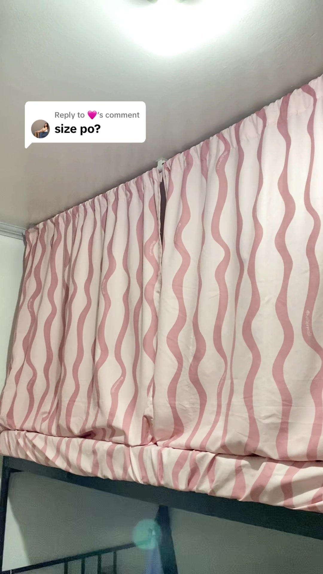 @recosbyally