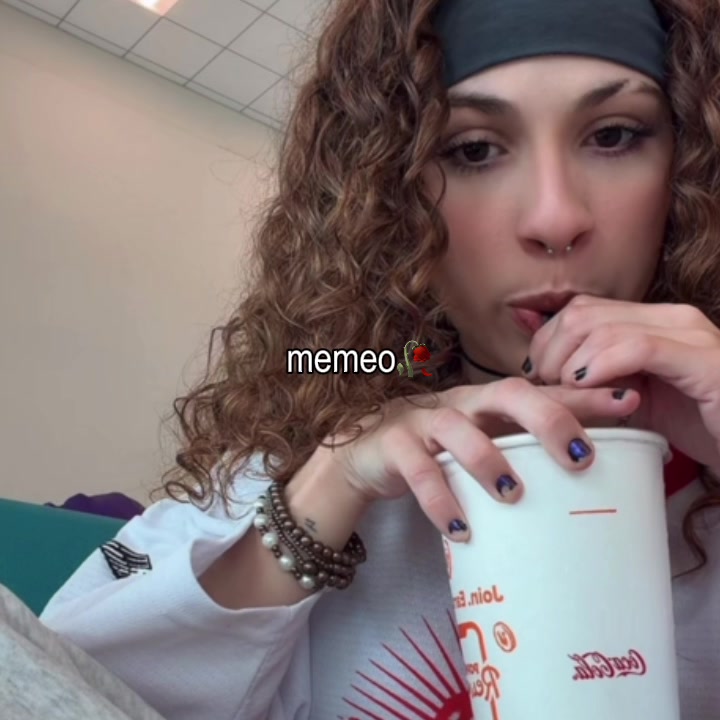 @rai (fake)