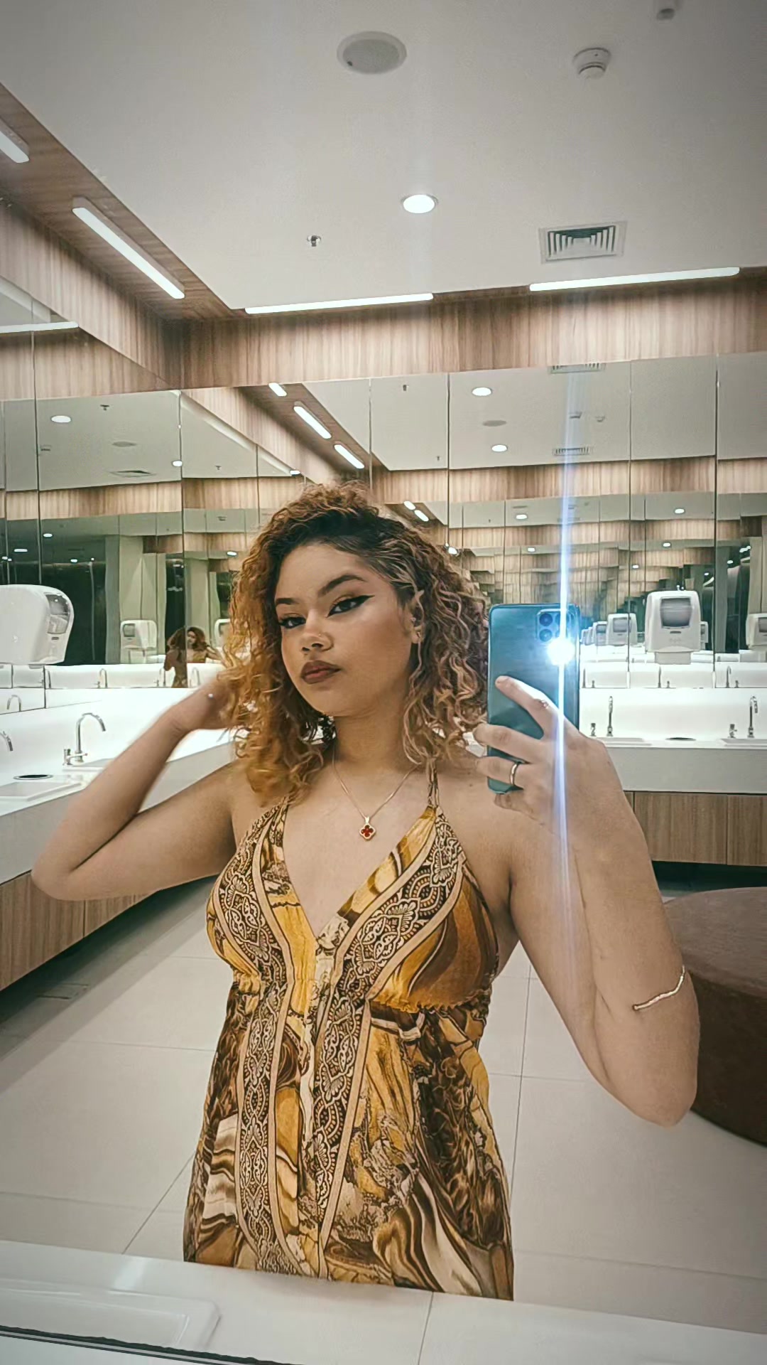 @santos