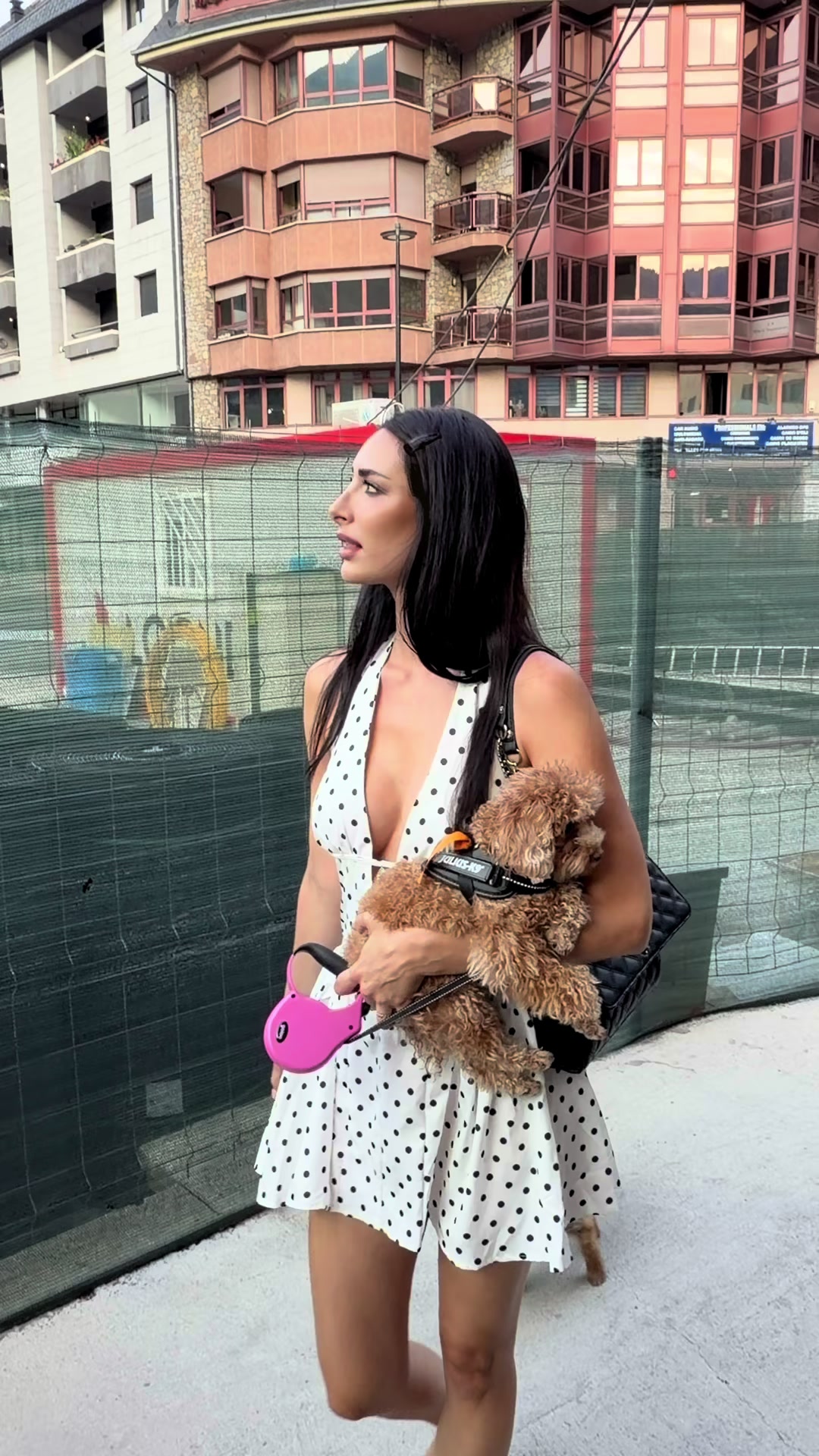@🦊PATRICIA🦊