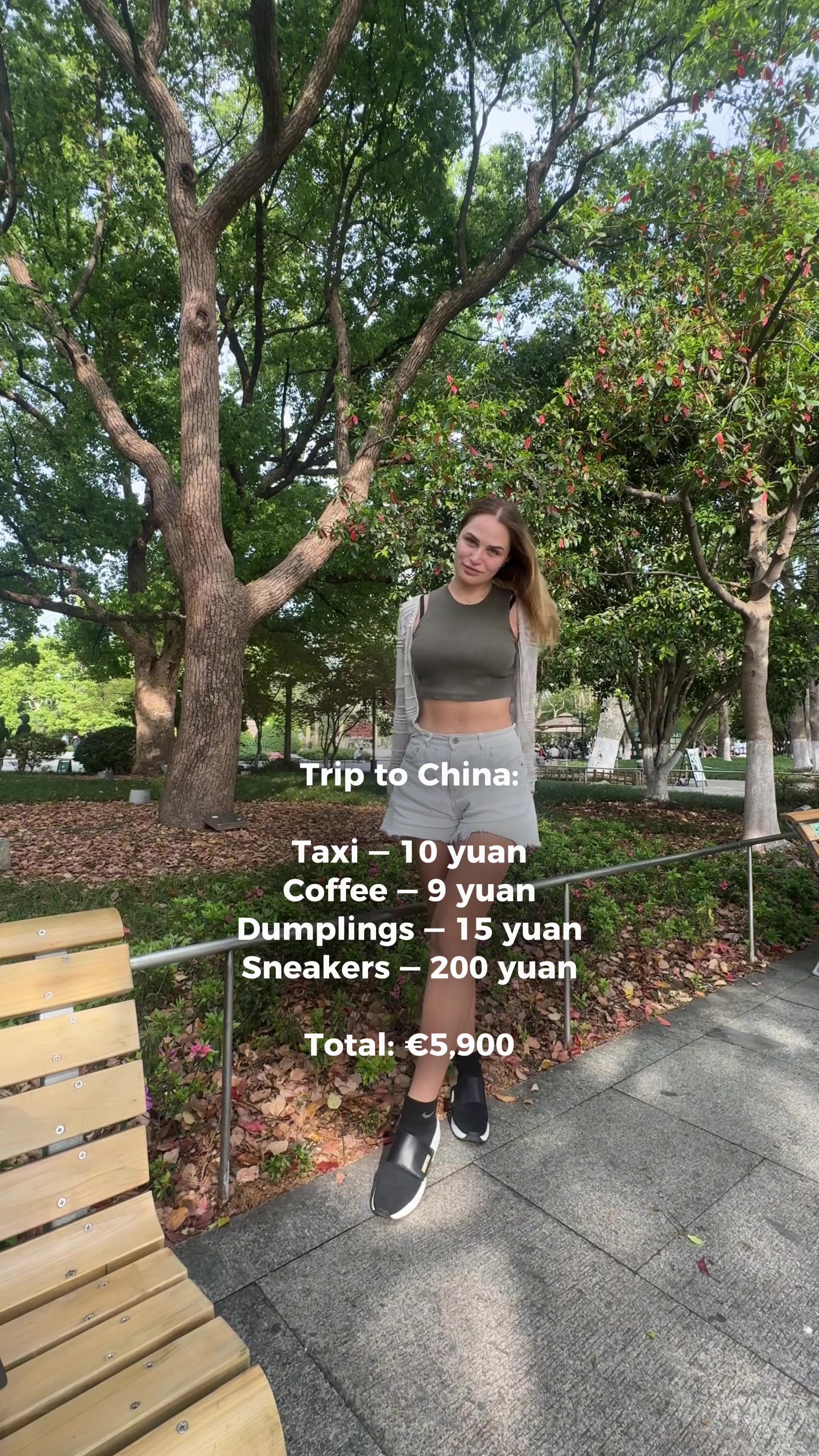 @DARIA | Video Creator & Artist