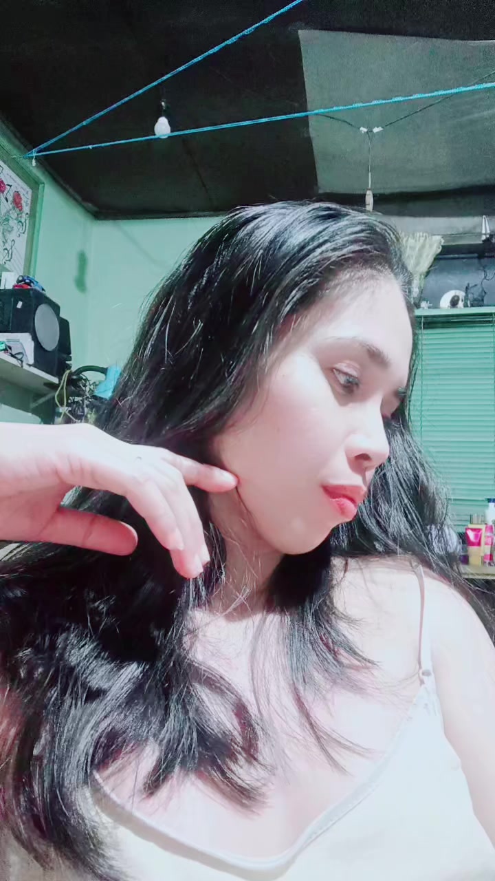 @🦋Zeira🦋