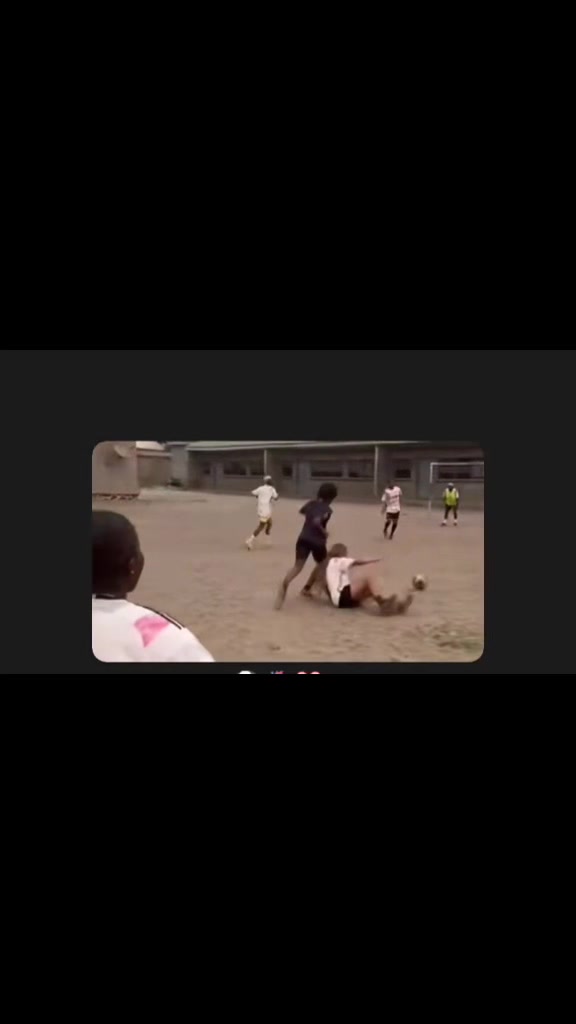 @Madame Olise 👸🏻❤️⚽️🫀