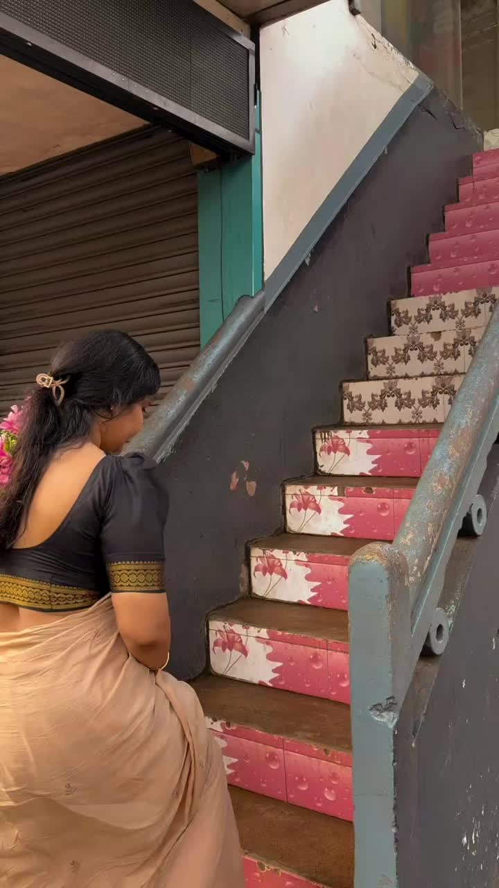 @♥️♥️♥️♥️മുഹബത്ത് ♥️♥️♥️😀
