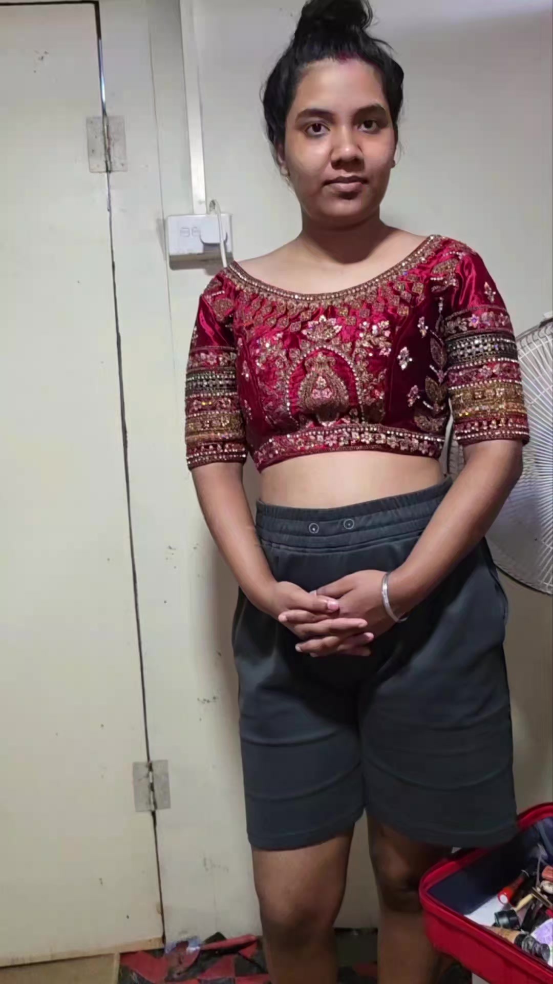 @ashika