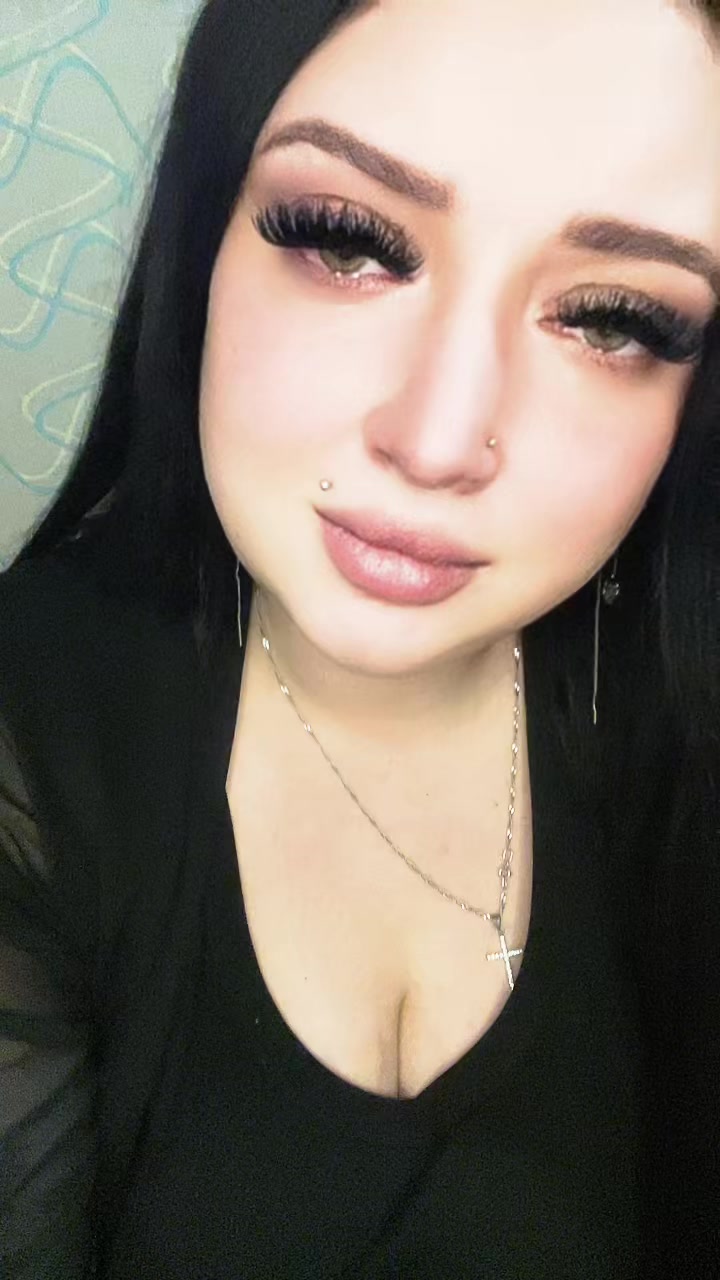 @Arisha 🕊