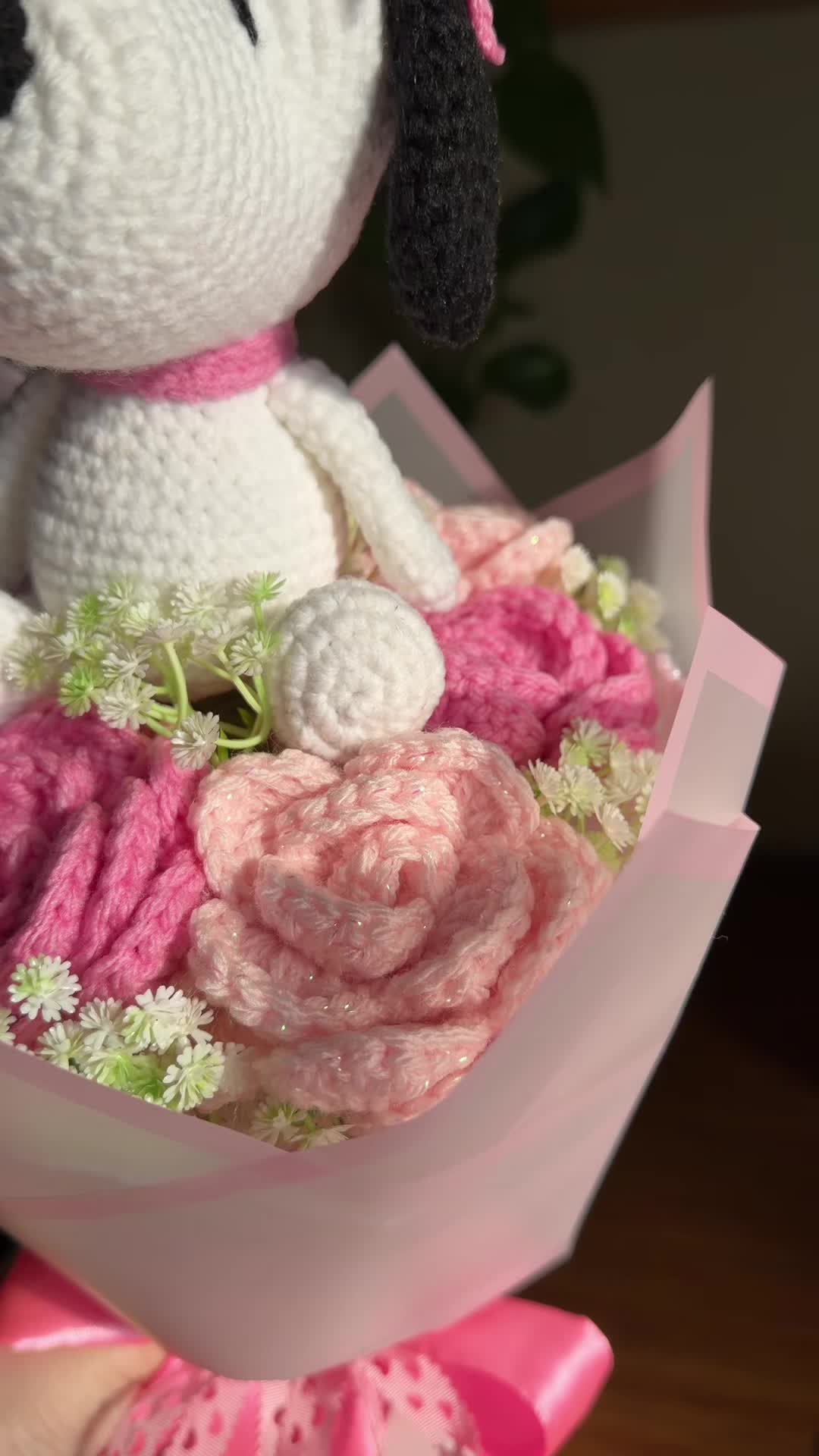 @crochetsbymarisol