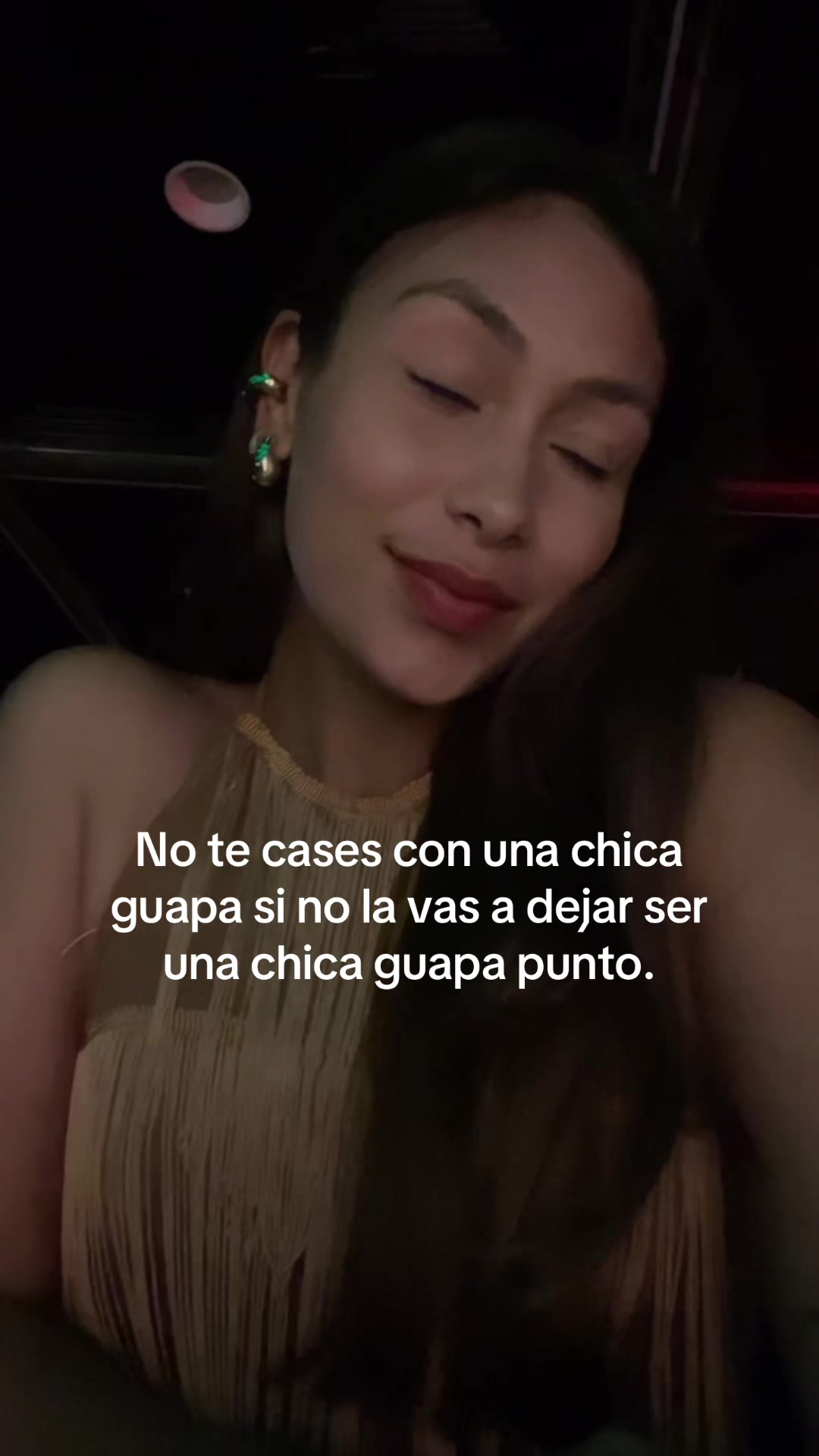 @Charlotte Leal