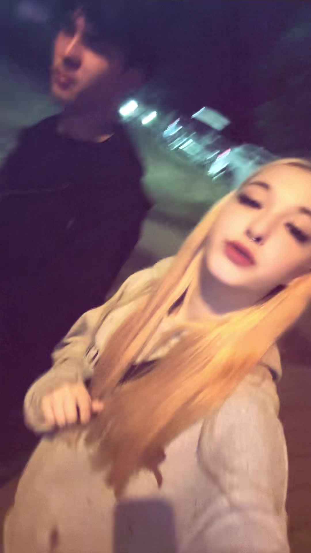 @son_das_