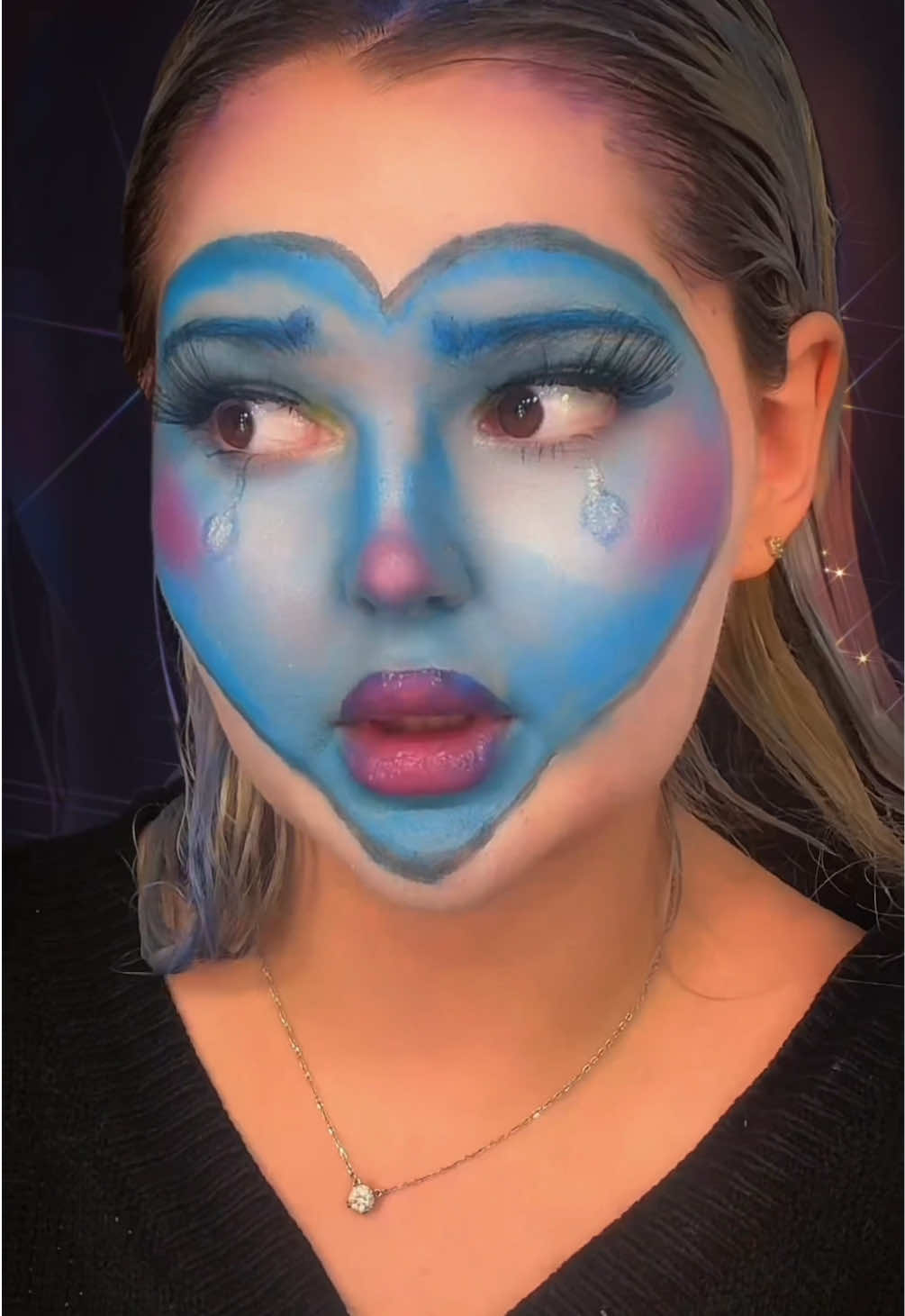 @Nadja