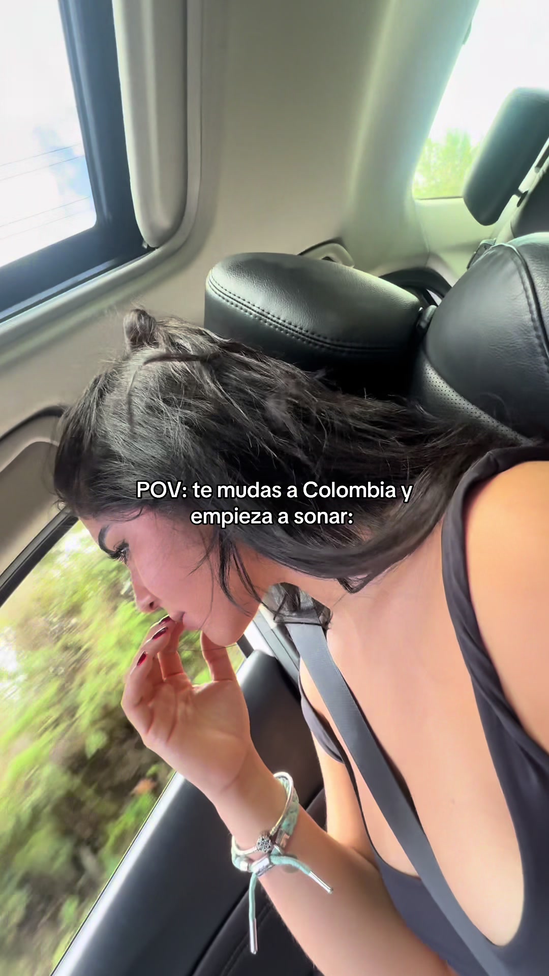 @stephieeortez