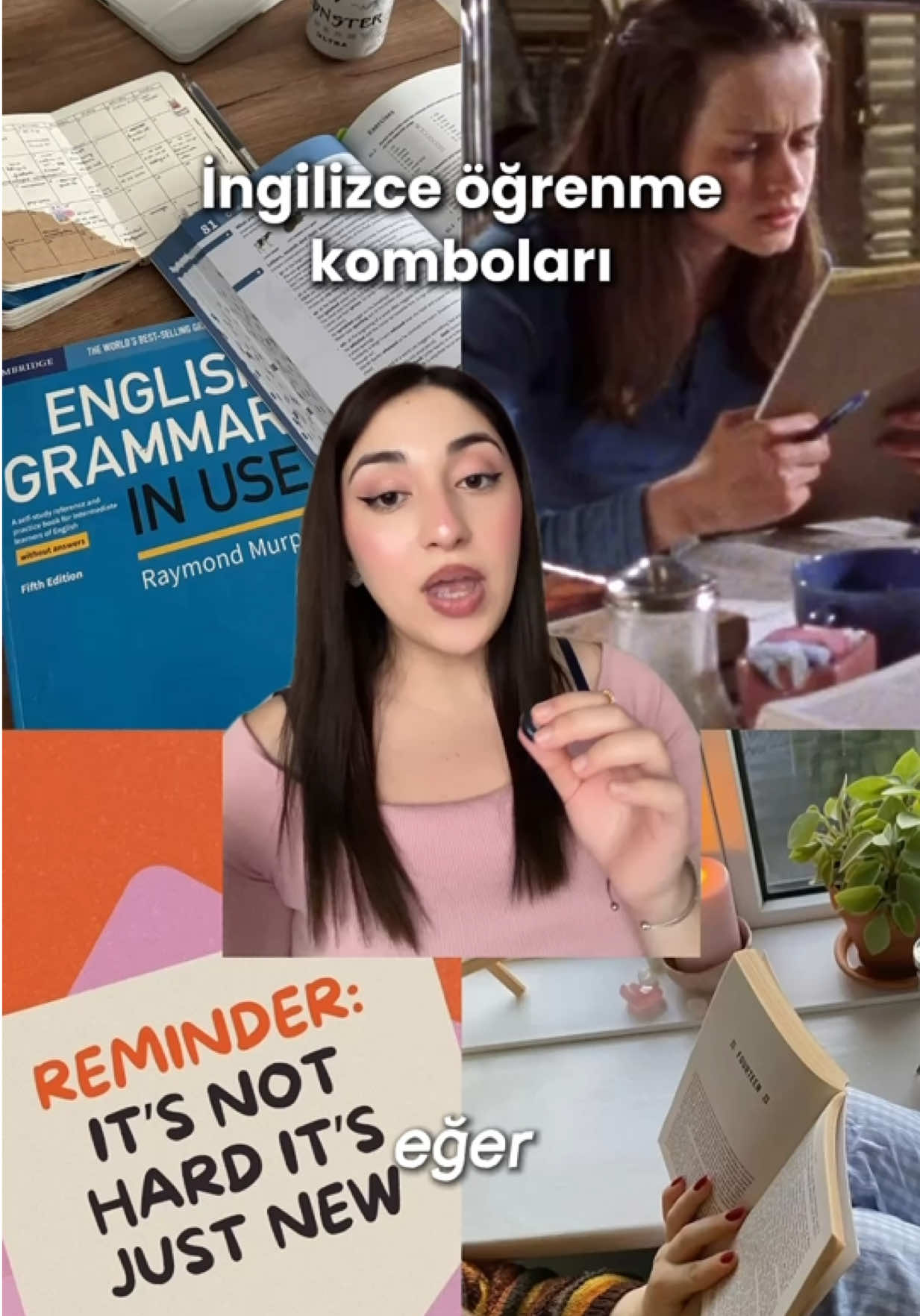 @selclestial