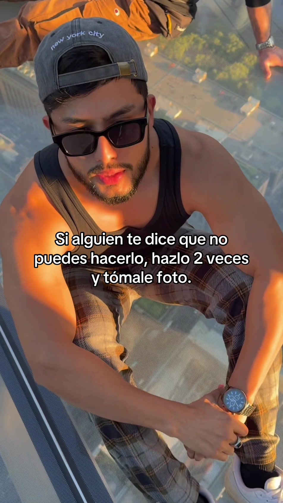 @Kenner Gonzalez