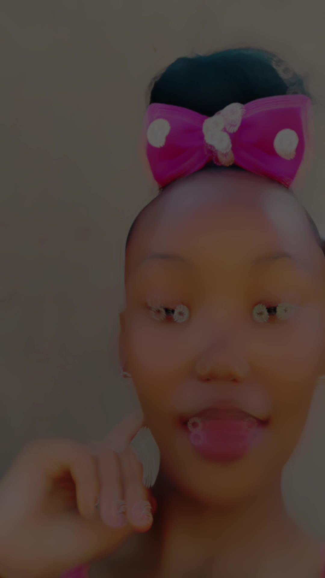 @Prettie_whitey